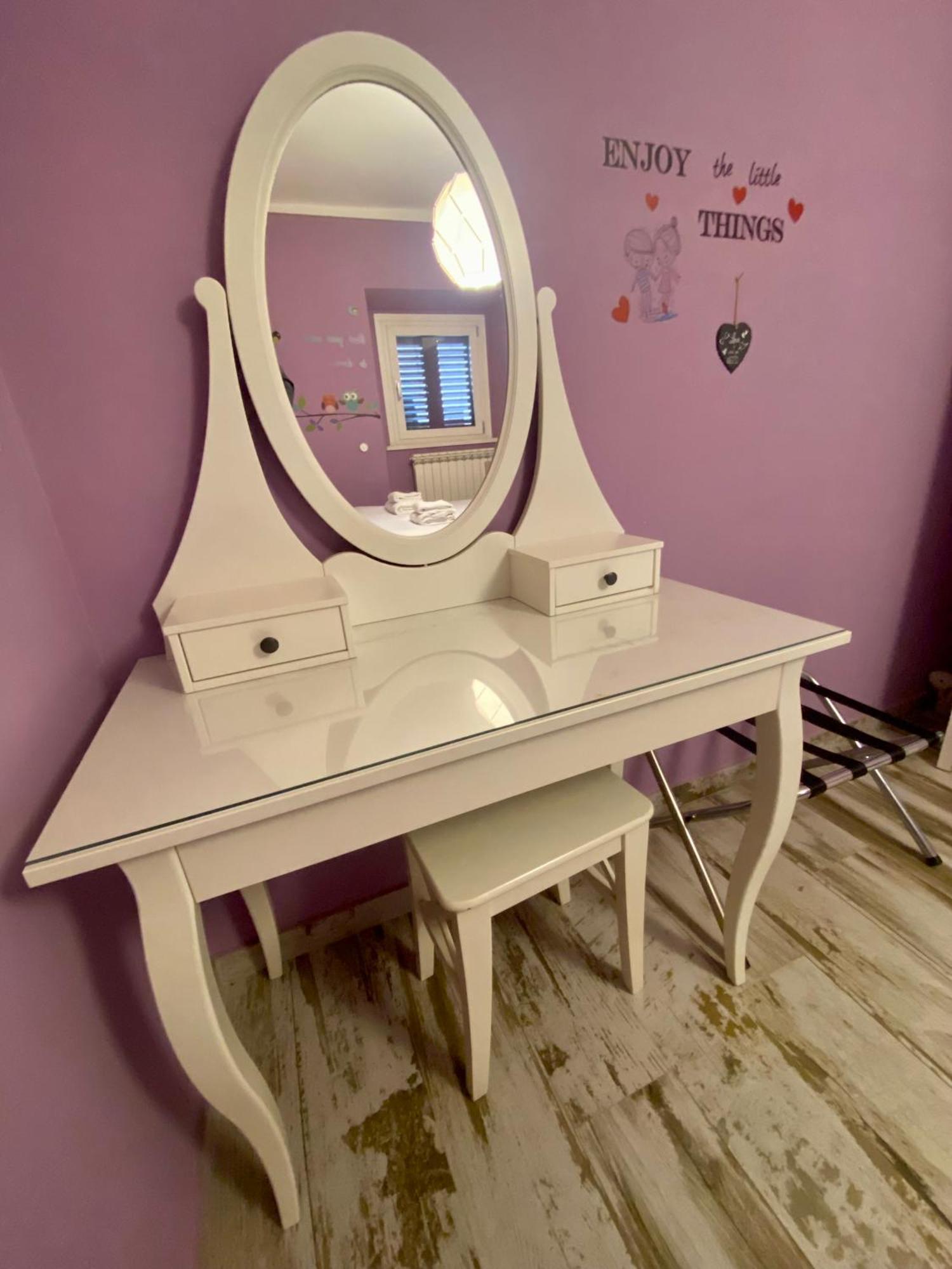 Ml Rome City Center Apartment Esterno foto